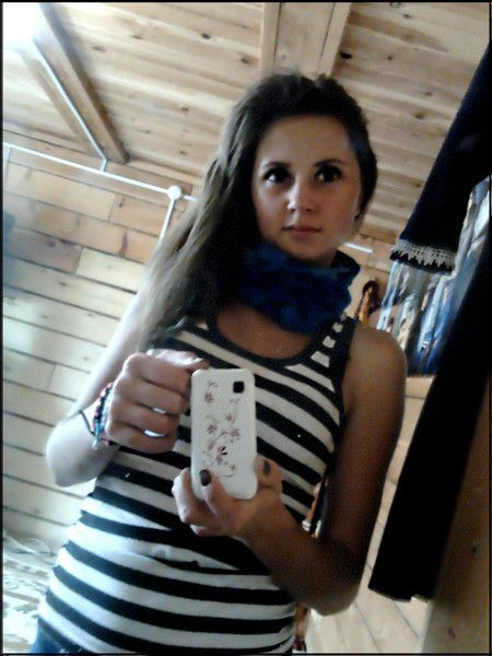 ^_^кристина^_^ .