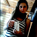 ^_^кристина^_^ .