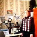 Дмитрий Ишков