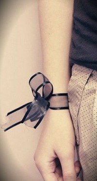 Наталка Полтапкова