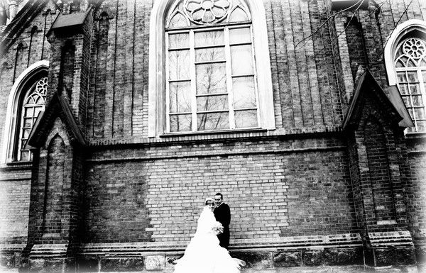 Дмитрий Кардашов