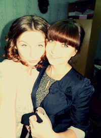 Ольга Броммер