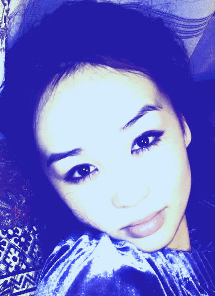 Жыргал Кочорбаева