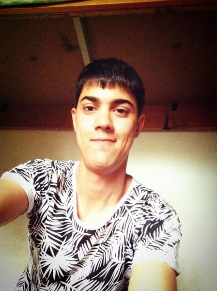 Аулов Бегенч Закирджанович