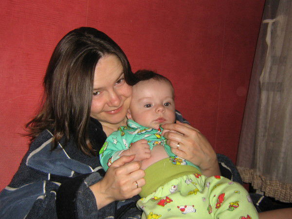 Ксения Шишкина