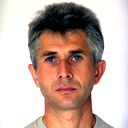 Александр Солонский