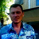 Руслан Хафизов