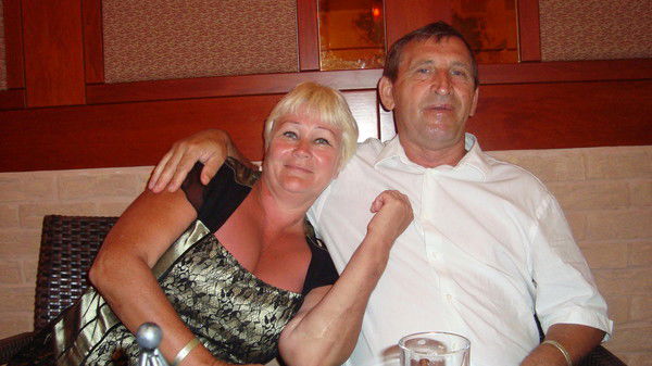 Людмила Батаева