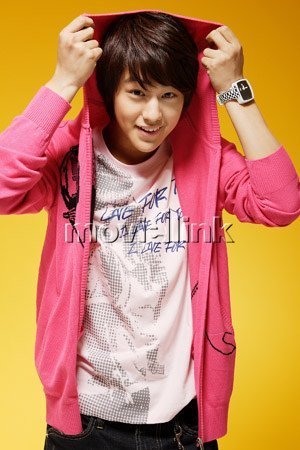 Неизвестно Неизвестно