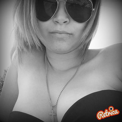 Алёнка Колесникова