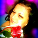 Алина Галицкая