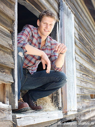 Дмитрий Зеленин