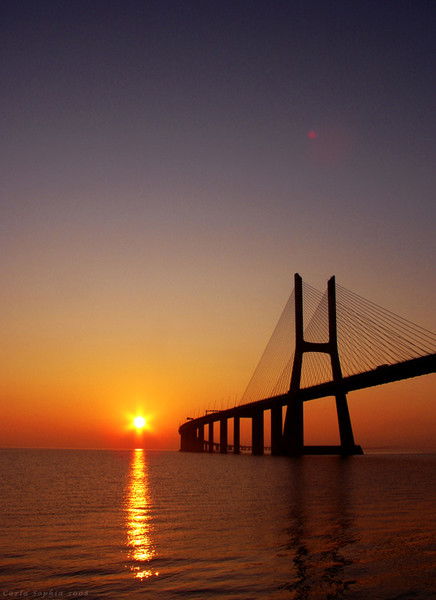 Людмила Сурмачева