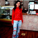 Diana Harutyunyan