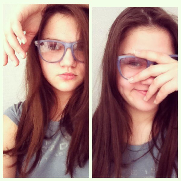 Илина Хасаньянова