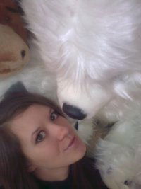 Марина Слинкина