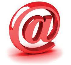 Валерий Дроздов