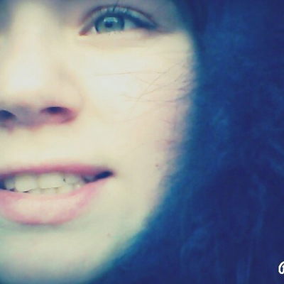 Самая Самая