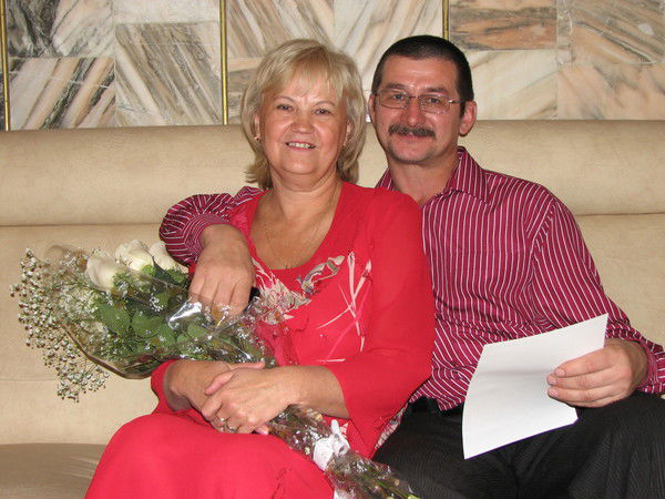 Владимир Королёв