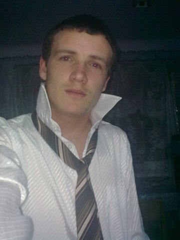 Владимир Наталич