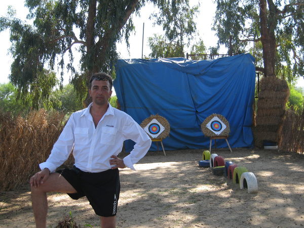 Юрий Урявин