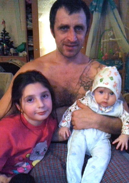 Эдуард Сергеев