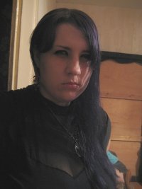 Лин Павлова