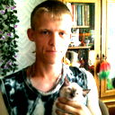 Владимир Михнов