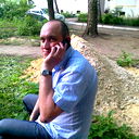 Алексей Гуляев