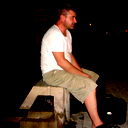 Лалетин Игорь