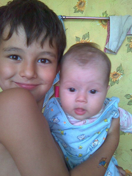 Зуля Вахидова