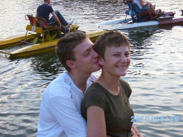 Елена Никитина