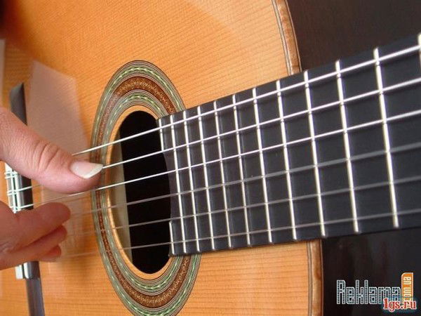 Владислав Воробьёв