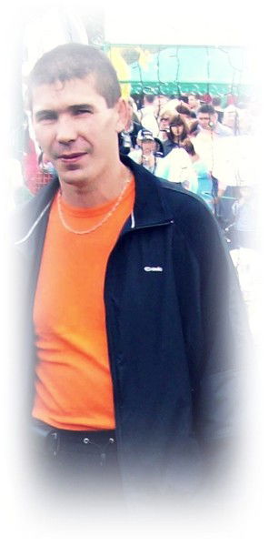 Фларис Шайхразиев