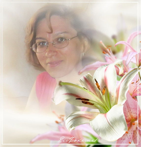 Людмила Дьяконова