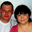 Гульнара Фоминцева
