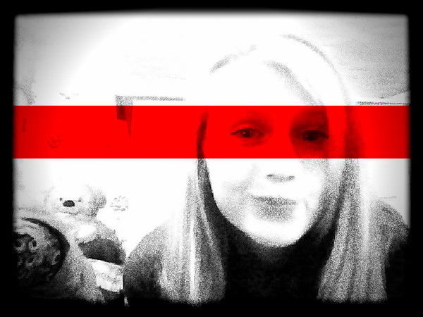 Диана Гусаченко