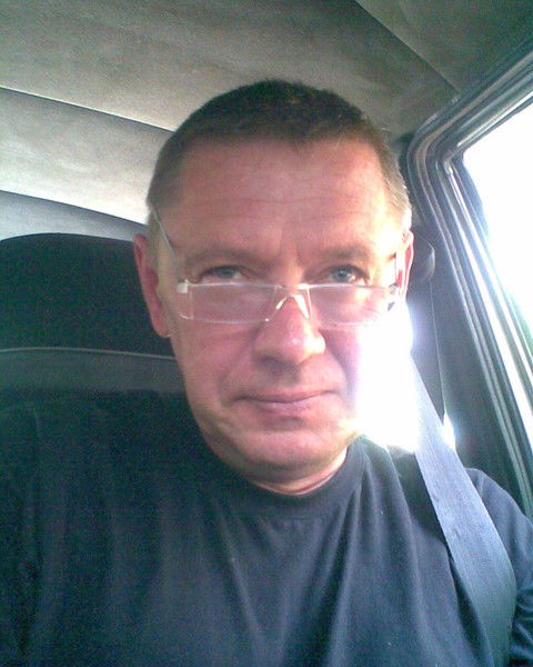 Василий Черемисин