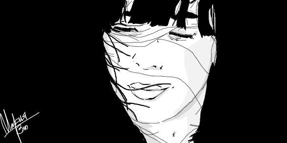 Ирина Голушкова