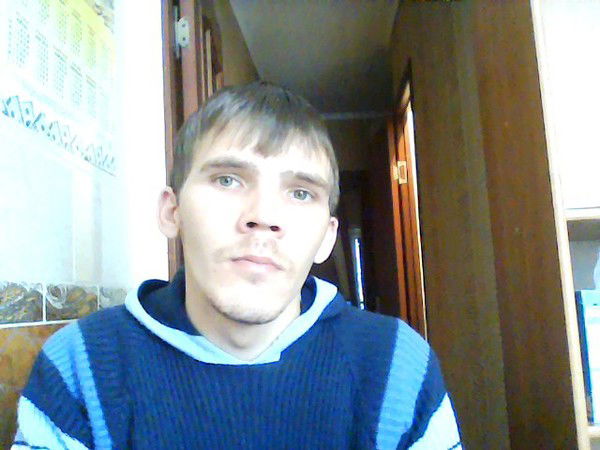 ****дмитрий**** ****дмитрий****