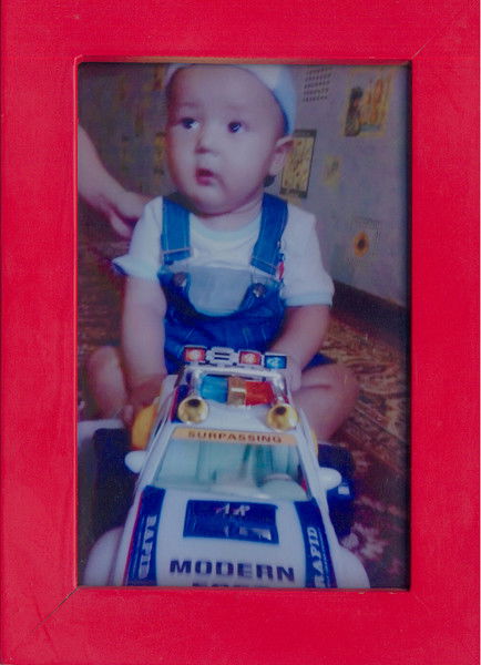 Орынкул Жолымбетова