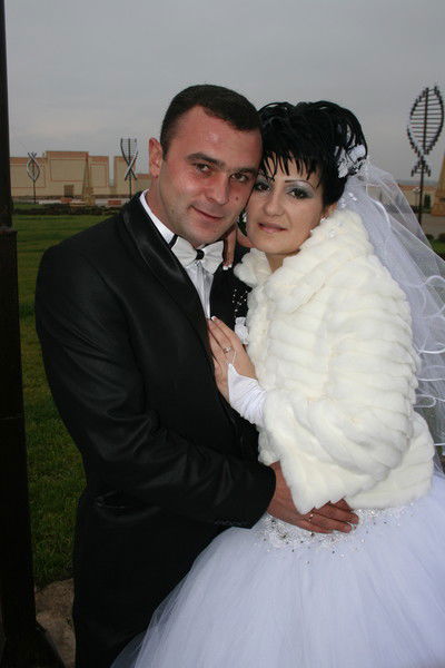 Владимир Аграфенин