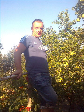 Александр Григорьев