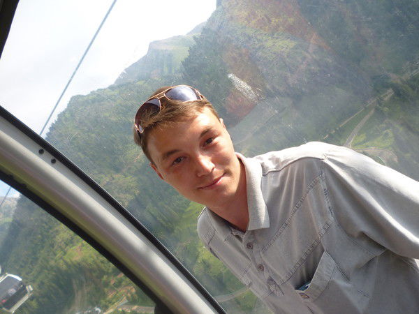 Эдуард Гудаков