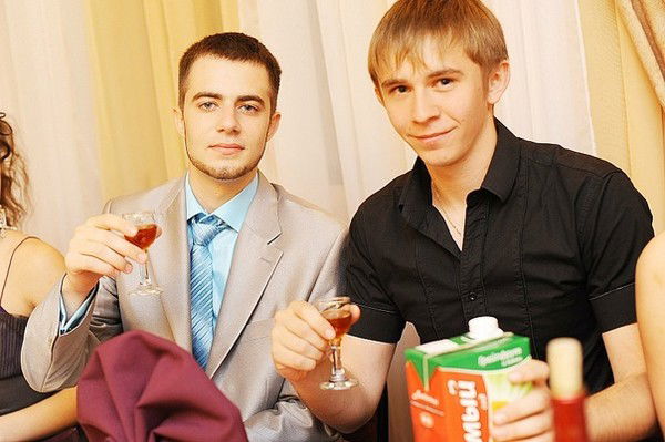 Евгений *********