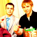 Евгений *********