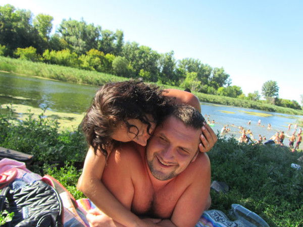 Дмитрий Ильченко