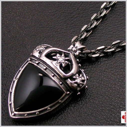 Ева Де Маркова