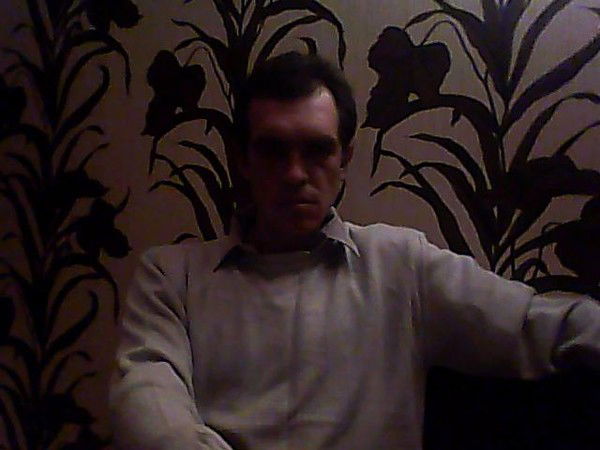 Петя Колибабчук