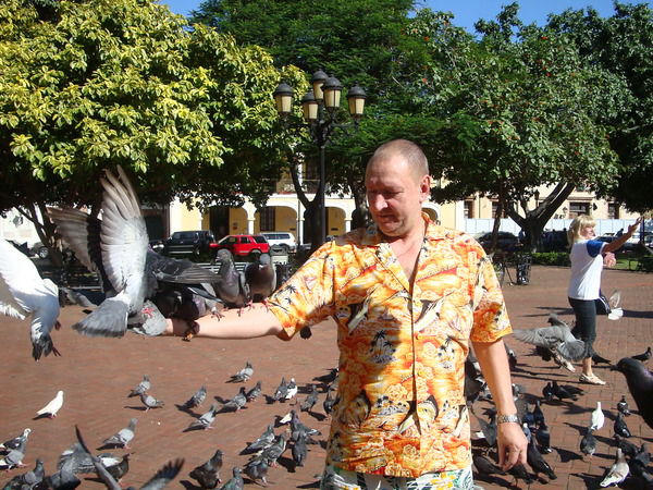 Анатолий Семенов